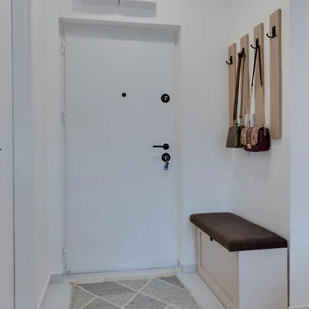 Svitanje Vrnjacka Banja