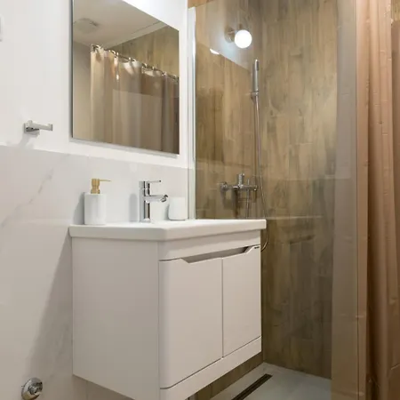 Svitanje Vrnjacka Banja