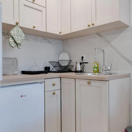 Svitanje * Vrnjacka Banja