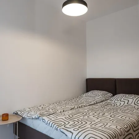 Svitanje * Vrnjacka Banja