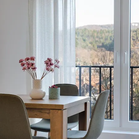 Svitanje Vrnjacka Banja