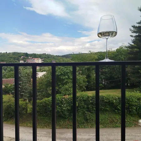 Svitanje