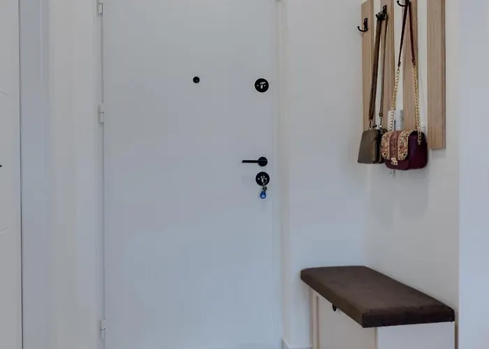 Svitanje Vrnjačka Banja