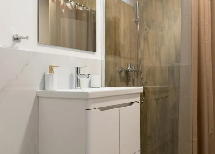 Svitanje Vrnjačka Banja