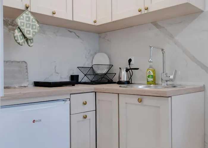 Svitanje * Vrnjačka Banja