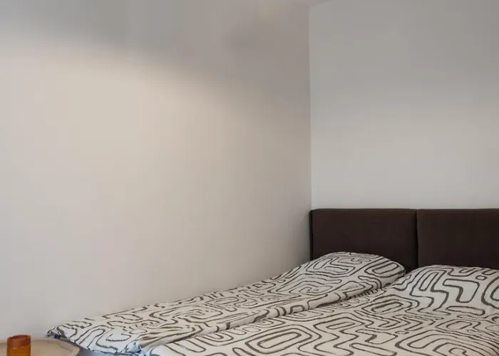 Svitanje * Vrnjačka Banja