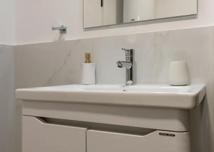 Svitanje * Vrnjačka Banja